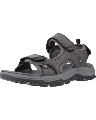 Sandalias-deportivas-para-hombre-SKECHERS-SANDALIAS-HOMBRE-MODELO-PREWITT-COLOR-NEGRO-BLK