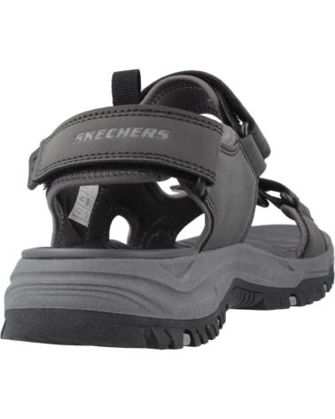 Sandalias-deportivas-para-hombre-SKECHERS-SANDALIAS-HOMBRE-MODELO-PREWITT-COLOR-NEGRO-BLK