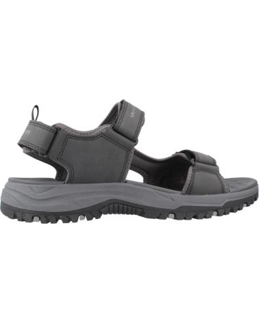 Sandalias-deportivas-para-hombre-SKECHERS-SANDALIAS-HOMBRE-MODELO-PREWITT-COLOR-NEGRO-BLK