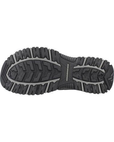 Sandalias-deportivas-para-hombre-SKECHERS-SANDALIAS-HOMBRE-MODELO-PREWITT-COLOR-NEGRO-BLK