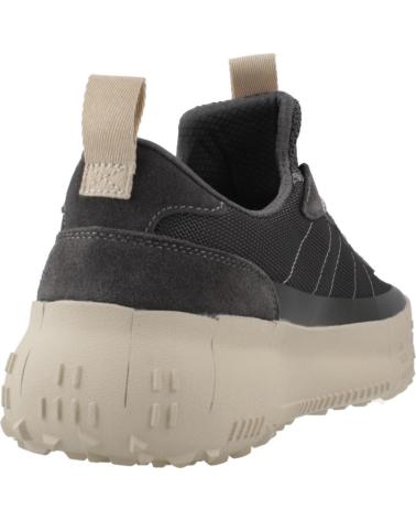 SKECHERS ZAPATILLAS HOMBRE MODELO REVO COLOR GRIS CHAR