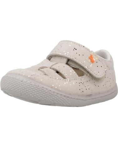 VUL-LADI RESPETUOSO NINA VULLADI MODELO SLIME COLOR BEIS BEIG VUL-LADI RESPETUOSO NINA VULLADI MODELO SLIME COLOR BEIS BEIG