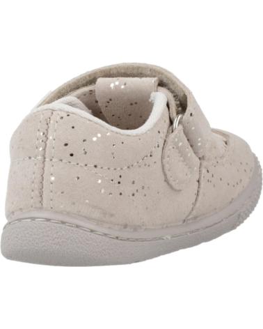 VUL-LADI RESPETUOSO NINA VULLADI MODELO SLIME COLOR BEIS BEIG VUL-LADI RESPETUOSO NINA VULLADI MODELO SLIME COLOR BEIS BEIG