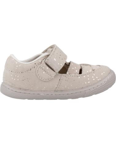 VUL-LADI RESPETUOSO NINA VULLADI MODELO SLIME COLOR BEIS BEIG VUL-LADI RESPETUOSO NINA VULLADI MODELO SLIME COLOR BEIS BEIG