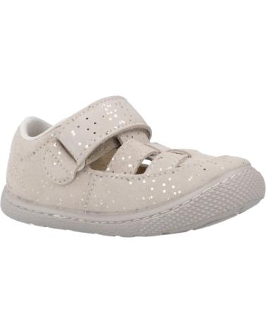 VUL-LADI RESPETUOSO NINA VULLADI MODELO SLIME COLOR BEIS BEIG VUL-LADI RESPETUOSO NINA VULLADI MODELO SLIME COLOR BEIS BEIG