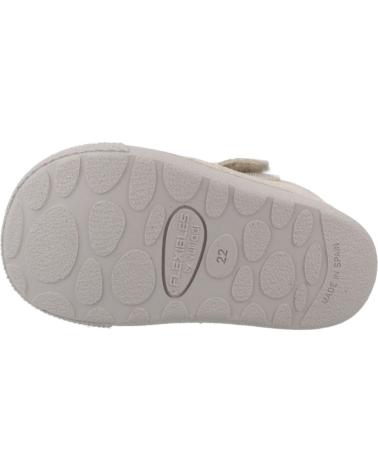 VUL-LADI RESPETUOSO NINA VULLADI MODELO SLIME COLOR BEIS BEIG VUL-LADI RESPETUOSO NINA VULLADI MODELO SLIME COLOR BEIS BEIG