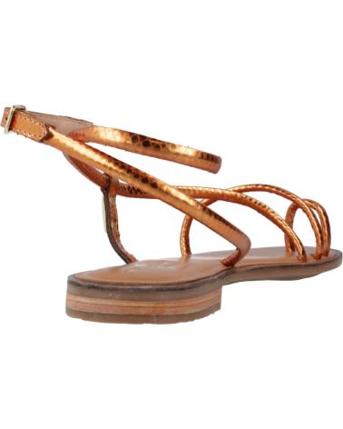 Sandales-habillées-femme-LES-TROPEZIENNES-SANDALIAS-MUJER-MODELO-C330733HATRIO-COLOR-NARANJA-ORNMTL