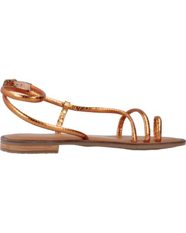 Sandales-habillées-femme-LES-TROPEZIENNES-SANDALIAS-MUJER-MODELO-C330733HATRIO-COLOR-NARANJA-ORNMTL