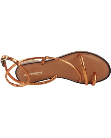 Sandales-habillées-femme-LES-TROPEZIENNES-SANDALIAS-MUJER-MODELO-C330733HATRIO-COLOR-NARANJA-ORNMTL