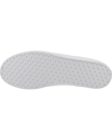 Chaussures-décontractées-pour-garçon-TOMMY-HILFIGER-ZAPATILLAS-MUJER-MODELO-KELSEY-COLOR-BLANCO-YBS