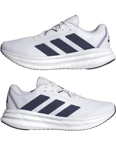 ADIDAS DEPORTIVO GALAXY 7 M BLANCO