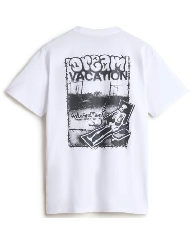 Início-VANS-OFF-THE-WALL-CAMISETA-VANS-GOOD-TIMES-66-SS-BLANCO-WHITE-MULTICOLOR