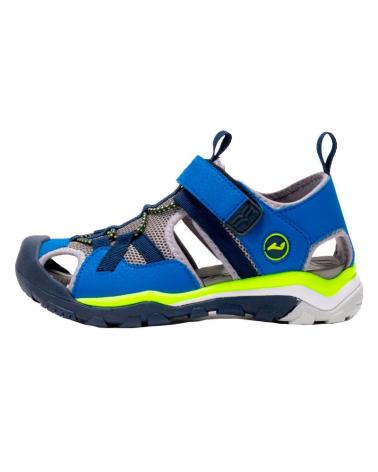 Sandálias-desportivas-de-menino-JOMA-SANDALIAS-S-LAKE-JR-2505-ROYAL-SLAKJS2505V-AZUL