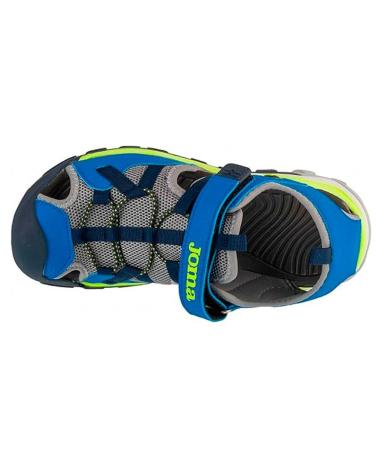 Sandálias-desportivas-de-menino-JOMA-SANDALIAS-S-LAKE-JR-2505-ROYAL-SLAKJS2505V-AZUL