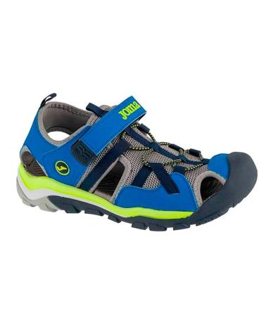 Sandálias-desportivas-de-menino-JOMA-SANDALIAS-S-LAKE-JR-2505-ROYAL-SLAKJS2505V-AZUL
