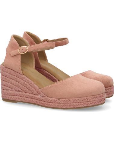 SPORT3PUNTO0 CF-3036-ROSA VARIOS COLORES