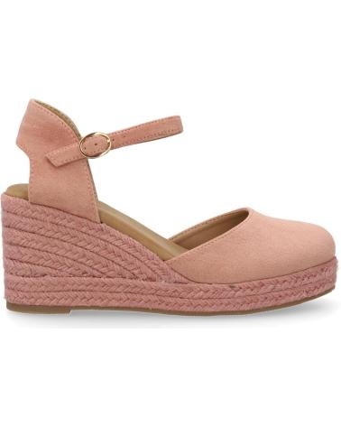 SPORT3PUNTO0 CF-3036-ROSA VARIOS COLORES