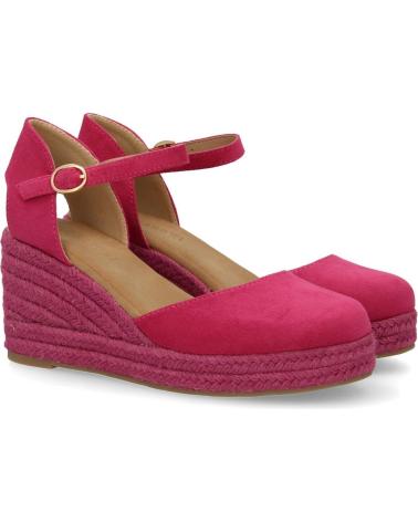 SPORT3PUNTO0 CF-3036-FUCSIA VARIOS COLORES