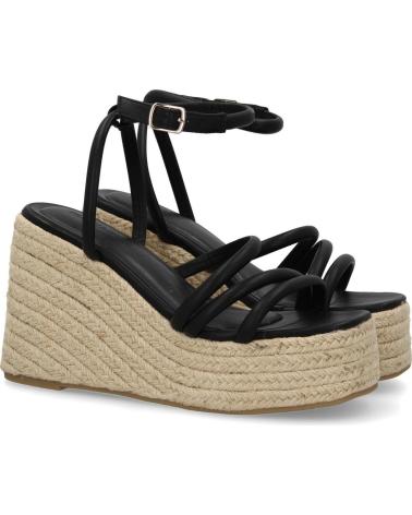 SPORT3PUNTO0 JC-3125-NEGRO VARIOS COLORES