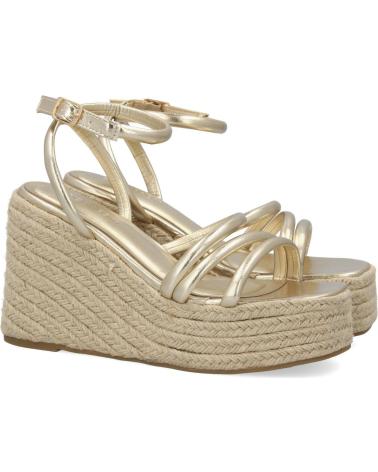 Inizio-SPORT3PUNTO0-JC-3125-ORO-VARIOS-COLORES