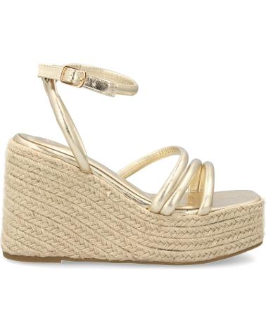 Inizio-SPORT3PUNTO0-JC-3125-ORO-VARIOS-COLORES