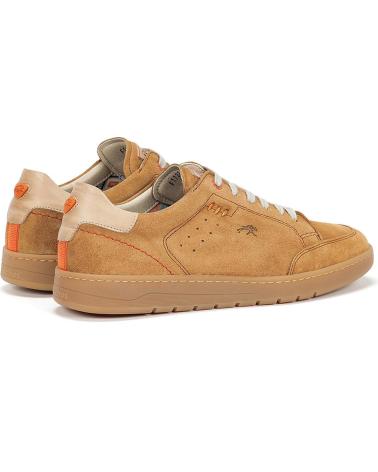 Zapatillas-casual-para-niño-FLUCHOS-DEPORTIVAS-F1722-VITELLINIANTILOPE