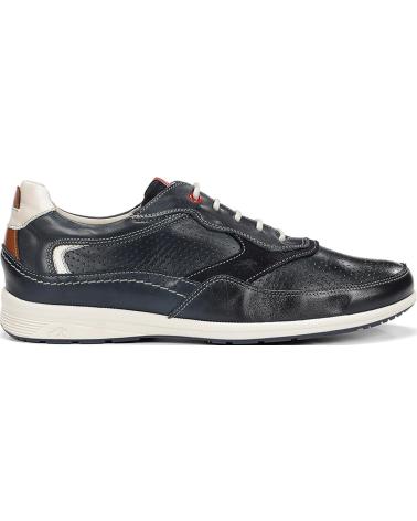 FLUCHOS DEPORTIVAS DE HOMBRE F1738 JADEN MARINO