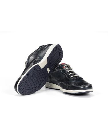 FLUCHOS DEPORTIVAS DE HOMBRE F1738 JADEN MARINO