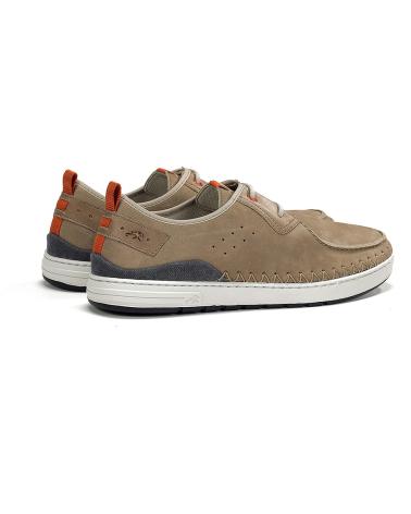 Inicio-FLUCHOS-ZAPATOS-DE-VESTIR-DE-HOMBRE-F1923-LESTER-MARMOTA
