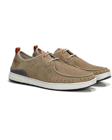 Inicio-FLUCHOS-ZAPATOS-DE-VESTIR-DE-HOMBRE-F1923-LESTER-MARMOTA
