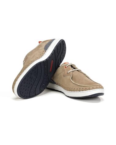 Inicio-FLUCHOS-ZAPATOS-DE-VESTIR-DE-HOMBRE-F1923-LESTER-MARMOTA