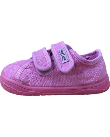 Sapatilhas-casuais-para-menina-ZAPY-PONIENTE-DEPORTIVA-RESPETUOSA-ROSA