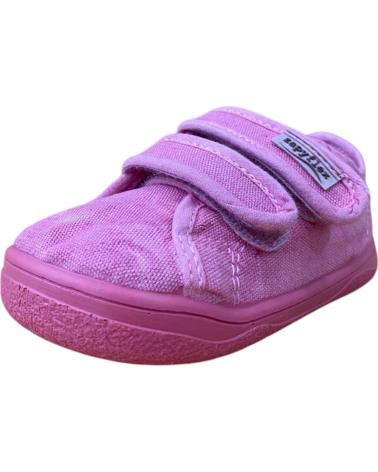 Sapatilhas-casuais-para-menina-ZAPY-PONIENTE-DEPORTIVA-RESPETUOSA-ROSA
