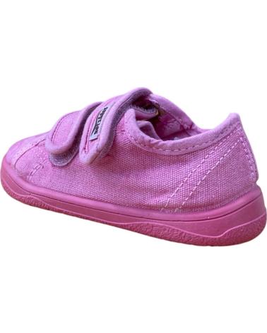 Sapatilhas-casuais-para-menina-ZAPY-PONIENTE-DEPORTIVA-RESPETUOSA-ROSA