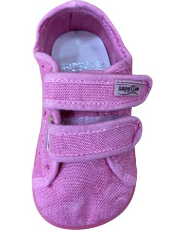 Sapatilhas-casuais-para-menina-ZAPY-PONIENTE-DEPORTIVA-RESPETUOSA-ROSA