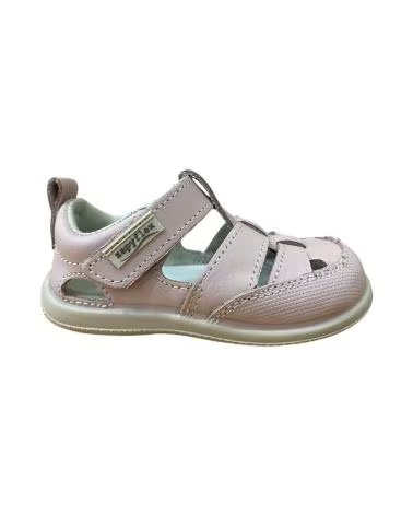 Sandálias de Menina ZAPY SANDALIAS ROSA