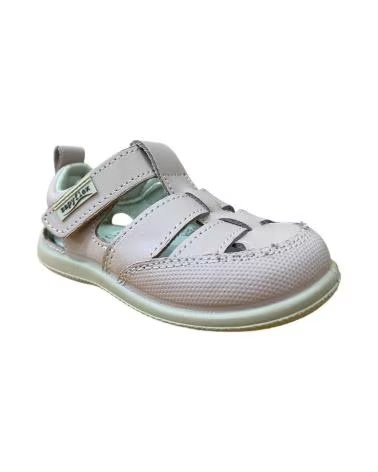 Sandales pour Fille ZAPY SANDALIAS ROSA