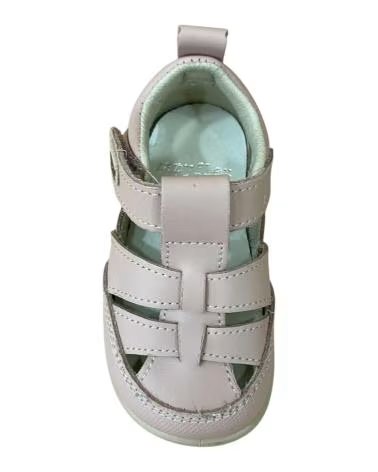 Sandales pour Fille ZAPY SANDALIAS ROSA