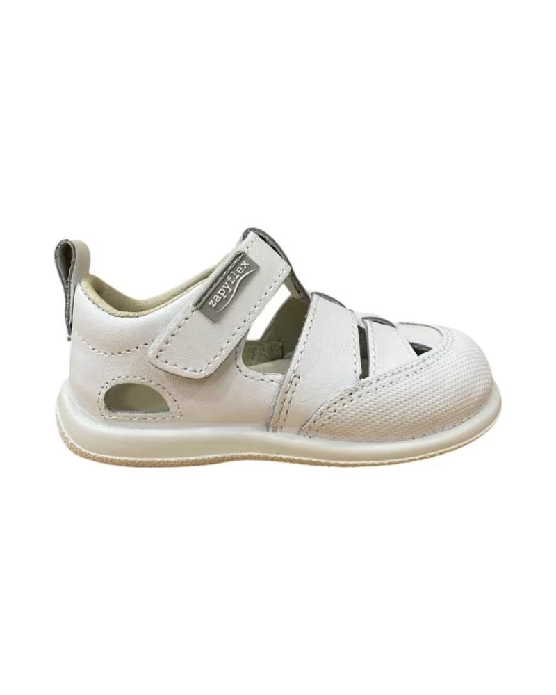 Startseite-ZAPY-TAMARIZ-BLANCO