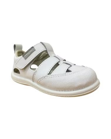 Startseite-ZAPY-TAMARIZ-BLANCO