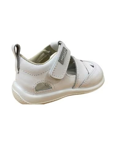 Startseite-ZAPY-TAMARIZ-BLANCO