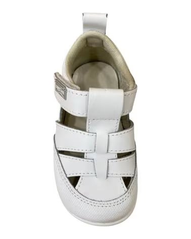 Startseite-ZAPY-TAMARIZ-BLANCO