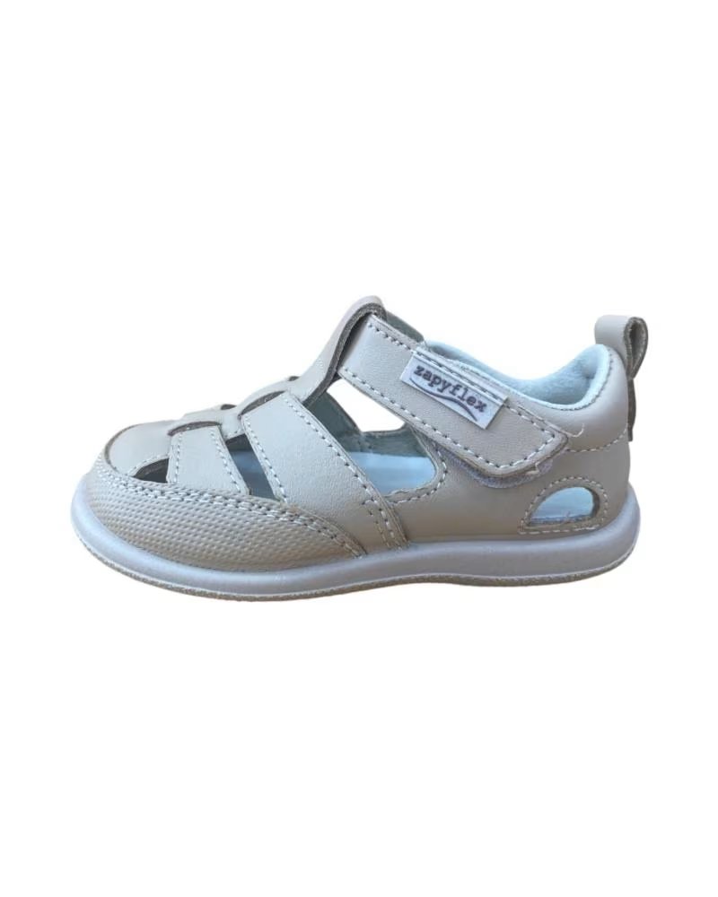 Sandales pour Garçon ZAPY SANDALIAS ARENA