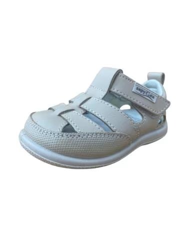 Sandales pour Garçon ZAPY SANDALIAS ARENA