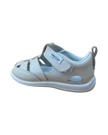 Sandales pour Garçon ZAPY SANDALIAS ARENA
