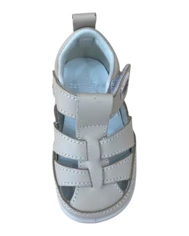 Sandales pour Garçon ZAPY SANDALIAS ARENA