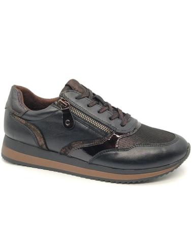 Accueil-JANA-DEPORTIVO-VEGANO-23774-NEGRO
