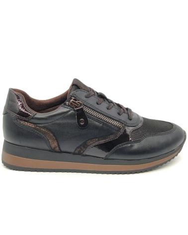 Accueil-JANA-DEPORTIVO-VEGANO-23774-NEGRO