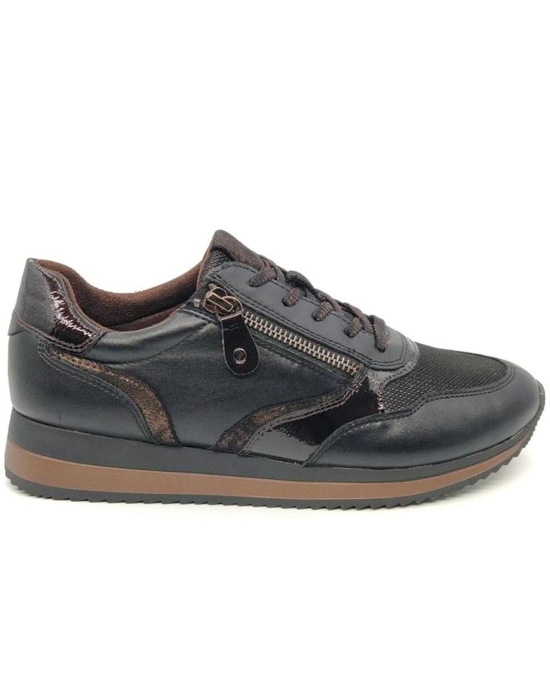 Accueil-JANA-DEPORTIVO-VEGANO-23774-NEGRO