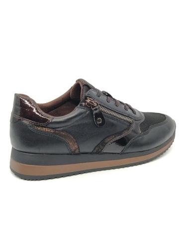 Accueil-JANA-DEPORTIVO-VEGANO-23774-NEGRO